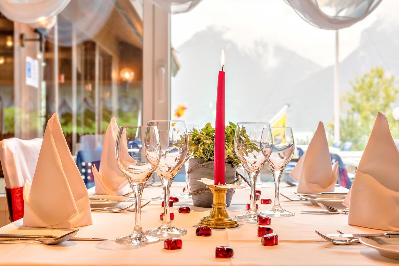 Hotel Restaurant Moeve ฟูลองซี ภายนอก รูปภาพ