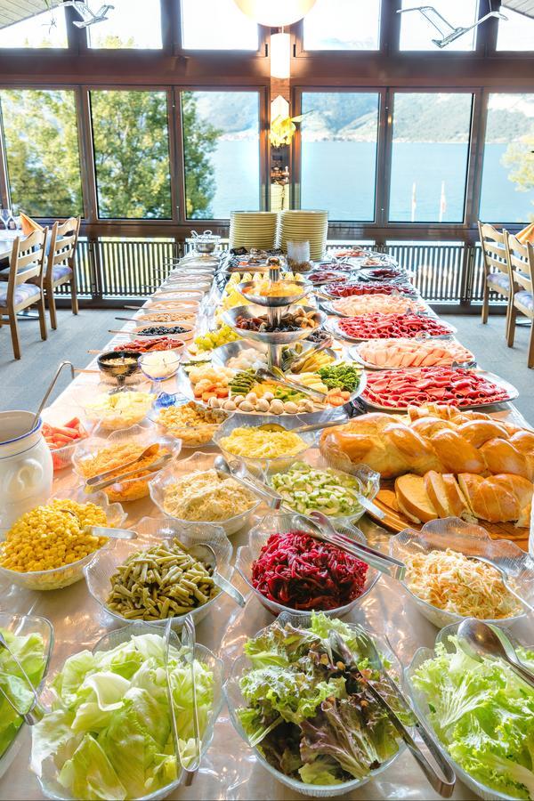 Hotel Restaurant Moeve ฟูลองซี ภายนอก รูปภาพ