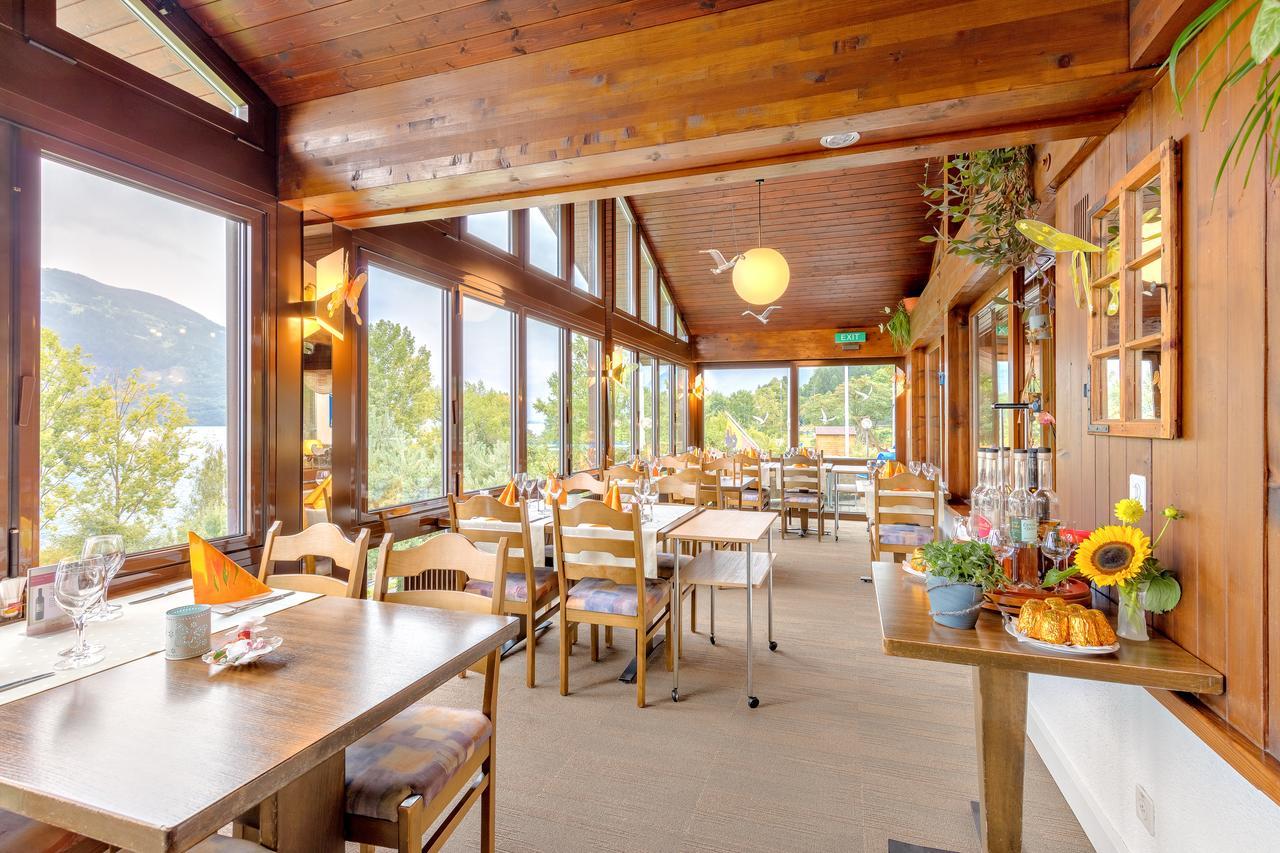Hotel Restaurant Moeve ฟูลองซี ภายนอก รูปภาพ